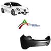 AUTOFORNITURE ITALIA GIULIETTA 2010> PARAURTI POSTERIORE DA VERNICIARE