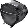QGBKLZNZHP Moto Selle Bagagli Per Scooter XMAX 125 250 300 400 NMAX 125 155 160 TMAX 500 560 Borsa Da Serbatoio Borsa Da Viaggio Anteriore Per Attrezzi 15 Litri(Type B)