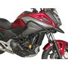 HEED Paramotore HEED per NC 750 X (2018-2020)