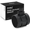 RIDEX 3926A0221 Debimetro Compatibilità con PEUGEOT BOXER Furgonato