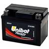 Generico BATTERIA PREACARICATA PRONTA ALL USO LIBERTY 50 SCARABEO 50 FREE