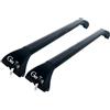 Generico 9200+9262 GEV GEO BARRE NERE PORTATUTTO