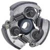 cus FRIZIONE A 3 MASSE MINIMOTO QUAD MINICROSS 50 CC.
