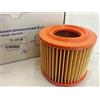 RMS FILTRO ARIA MBK SKYLINER YAMAA MAJESTY