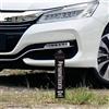 MVJAA Cavo di Traino Decorativo per Auto - Cinghia di Traino Universale Personalizzata, Ideale per Ganci di Traino, SUV, Corda di Spinta e Accessorio per Auto Modificate