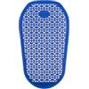 Generic LS2 820630PTH01 Hip Protector Per La Protezione Dell'Anca Coppia