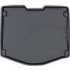 MOTOS Tappeti in PE per bagagliaio adatto per Ford C-Max II 2010-2019 Migliorate il vostro comfort di viaggio con il resistente tappetino per auto - tappetino per bagagliaio per tutte le stagioni, pro