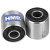 HMParts Quad/ATV/Dirt Bike 2X Cuscinetto 12x28x29