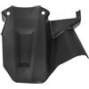 LinQianBhD Moto Parafango Per BMW Per R1300GS Per R 1300 GS 2023 2024 Parafango Posteriore Adventure Paraspruzzi Parti Moto Protezione Estensione Parafanghi paraspruzzi Copertura