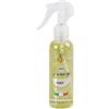 Profumi & Co. DP143318 Accessori