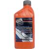 FM OLIO PER MISCELA TTS RACING 2T LT.1