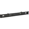 Generico Barra Paraincastro paraurti posteriore con staffe adatto a Iveco Daily dal 2000 500326870