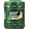 FANFARO Olio motore Profi Line 10W-40 Olio sintetico Olio 20 L