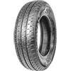Uniroyal Rain Max - 195/70/R15 97T - C/C/71 - Pneumatico Estivos