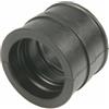 MALOSSI Gomma di collegamento PHBH 28/30/VHS 24-30/TMX 27/30/PWK 28/30 carburatore, diametro interno: 35/35 mm, diametro esterno: 43 mm