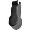 Riloer Copribraccio tergicristallo adatto per J-e ep W-rangler 2007-2017, codice articolo 68002391-AA, 49489, nero