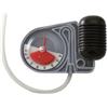 APA 39010- Tester antigelo Professionale