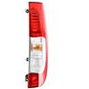 Generic Faro Fanale Posteriore Destro Per Vito W639 (2003-2014) A6398200264