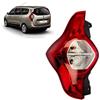 Easy Link Dacia Lodgy Fanale posteriore sinistro