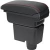 ZENVI Compatible with Volkswagen VW UP Braccioli 2011-2023
