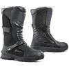 FORMA ADV Tourer