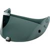 HJC VISIERA HJ20P ECRAN/SHIELD PINL&TEAR OFF PRE. : RPHA10