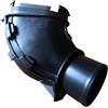Dfvajwc Aria Tubo Aspirazione Per Clio IV Per Dokker Per Lodgy Per Duster Per Captur 1.5 DCI K9K Alloggiamento Motore Filtro Tubo Aria Oem 165001258R Scatola Filtro Aria Tubo Tubo Aspirazione Aria