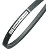 Optibelt Classico Cinghia Trapezoidale 13 X 670