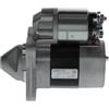 BOSCH Motorino d'avviamento 1986S01020 | Compatibile con: FIAT BRAVA, BRAVO I, MAREA, MAREA Weekend, PALIO, PALIO Weekend, PUNTO, PUNTO Kasten/Schrägheck