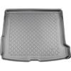 MTM Vasca Baule per Mercedes GLC (X254) 2023- Protezione Bagagliaio su Misura con Antiscivolo, Resistente, Facile da Lavare e Inodore, cod. 10419