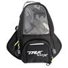 actuion Borsa Serbatoio Moto Impermeabile Per TRK702X TRK 702 X Trk 702x Borsa Magnetica Per Moto Da Viaggio Serbatoio Grande Schermo