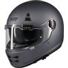 Mt Helmets Jarama SV Pure Full Face Helmet M