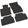 Kovvar Tappetini Auto adatti per Mini Cooper/One F55 2015-2024 - Versione: 5 porte - Serie: Comfort