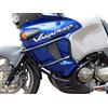 HEED Paramotore HEED per XL 1000 Varadero (1999-2002)