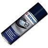 Berner 45522 - Spray impermeabilizzante Premium, 400 ml