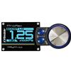 Greddy 15500214 Controllore Elettronico