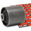 STARK SKTA-1060111 Supporto braccio oscillante Posteriore Compatibilità con SUZUKI JIMNY FJ