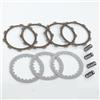 Malossi Disco frizione Malossi per Moto Beta 50 RR Anteriore 2017 5216541