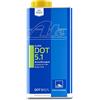 ATE Liquido freni 1Liter