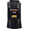 Pirelli Cinturato Gravel RC Bike Tire, Gravel Racing, Tubeless Ready Clincher TLR, Speed & Grip, Advanced Puncture Protect, (1) Tire/Black or Tan Sidewall / 700c Sizes