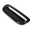 BaraSh Prese D'aria del Cofano Compatibile Con Mini Per Cooper S R53 R50 2002 2003 2004 2005 1 Pcs Auto Anteriore Cofano Aria Cofano Motore Scoop Vent Presa Di Copertura Trim(color1)