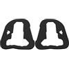 Uinfhyknd KIT GUARNIZIONE POSTERIORE IMPERMEABILE 1J6945191 PER GOLF MK4 IV 1997 1998 1999 2000 2001 2002-2006