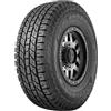 Yokohama PNEUMATICO ESTIVO YOKOHAMA - 255/70 R16 G015 111H M+S 3PMSF FC272