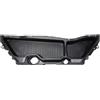 Lspbfkq Vasca Baule Per Leapmotor T03 2023 2024 2025-IN Cofano Motore Anteriore Grande Capacità Bagagliaio Organizer Cabina Auto Tappetino per Bagagliaio