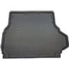 MTM Vasca Baule per Land Rover Range Rover (L322) 03.2002-2012 Protezione Bagagliaio su Misura con Antiscivolo, Resistente, Facile da Lavare e Inodore, cod. 1845