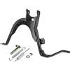 tntor Cavalletto centrale Adattatore Ovetto/Neos/mach-g/jog-r