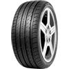 SUNFULL GOMME PNEUMATICI SUNFULL 245/45 R17 99W SF888