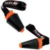 Twin Air 177700 NN Klein 2 Tempi marmitta Plug
