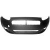 Generico Paraurti Anteriore Con Primer Compatibile Per Grande Punto Dal 2010 Al 2024 Codice Originale 735417219