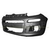 Prasco FT1241011 - Premium-Greenline Paraurti